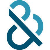 Logo D&B Finance Ltd.