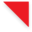 Logo Prodapt (UK) Ltd.
