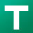 Logo Takenaka Optonic Co., Ltd.