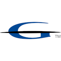 Logo Gurjar Gems Pvt Ltd.
