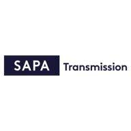 Logo Sapa Transmission, Inc.