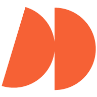 Logo BairesDev LLC
