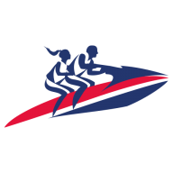 Logo Marco Island Water Sports, Inc.