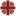 Logo Caritas Institute of Higher Education
