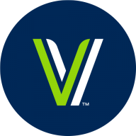 Logo Viaflex, Inc.