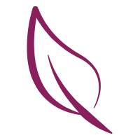 Logo Vardagsfrid AB