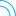 Logo Sena Wave LLC