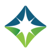 Logo NorthStar Energy LLC (Washington)