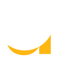 Logo Alivi TPA of Michigan LLC