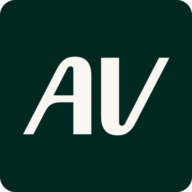Logo Avenue Securities LLC