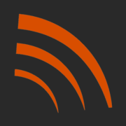Logo MVG, Inc.