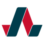 Logo ActiveWin Media Ltd.