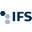 Logo Ifs Management GmbH