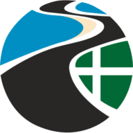 Logo Highland Coaches Ltd.
