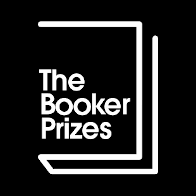 Logo Booker Prize Foundation