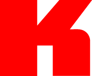 Logo BEB Bayerische Elektronik Beteiligungsholding GmbH