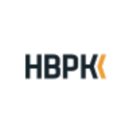 Logo Novaya Vagonoremontnaya Kompaniya LLC