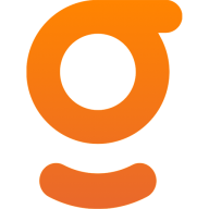 Logo GreyOrange India Pvt Ltd.