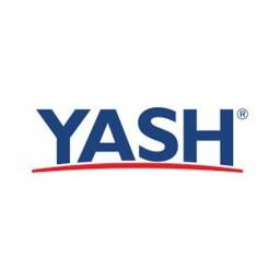 Logo Yash Optics & Lens Pvt Ltd.