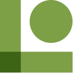 Logo Leland Consulting Group, Inc.