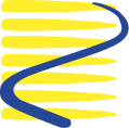 Logo Datasol Bangalore Pvt Ltd.