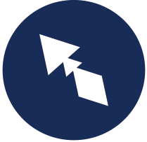 Logo Antway KK