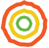 Logo Latino Economic Development Corp.