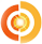 Logo Lucky Landmark (Pvt) Ltd. (Pakistan)