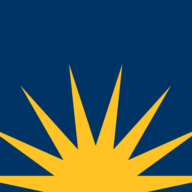 Logo Madison County Business League & Foundation