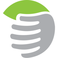 Logo Griffith Foods Pvt Ltd.