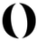 Logo Odele LLC