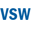 Logo Vantage Steel Works Sdn. Bhd.