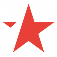 Logo Red Star Brands Ltd.