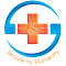 Logo Solace Healthcare Pvt Ltd.