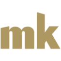 Logo MK Illumination AB