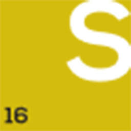 Logo Sultech Global Innovation Corp.