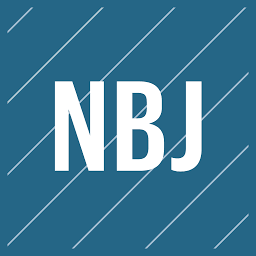 Logo Nashville Business Journal, Inc.