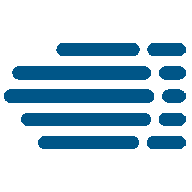 Logo Pharmaspectra LLC