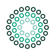 Logo Radius Group Holdings Ltd.
