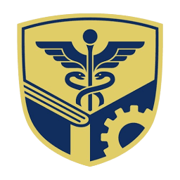 Logo Datta Meghe Institute of Medical Sciences