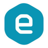 Logo eMIS Deutschland GmbH
