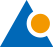 Logo Jiangsu Aidea Pharmaceutical Co., Ltd.