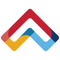 Logo Startup Sioux Falls