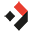 Logo Imes Dexis NV