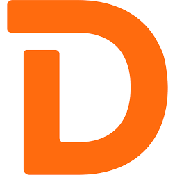 Logo Dynaleo, Inc.