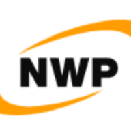 Logo Northwest Petroleum LP