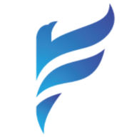 Logo FinTron, Inc.