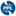 Logo Przedsiebiorstwo Panstwowe Porty Lotnicze