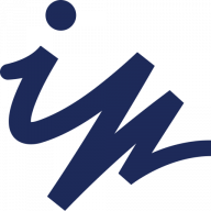 Logo Inverge, Inc.