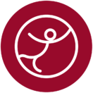 Logo Fondazione Mondo Digitale